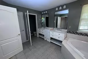 1721 Biden Ln, Monroe Township, NJ 08094 - Photo 32