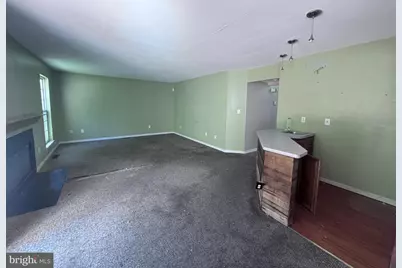 1721 Biden Lane, Monroe Township, NJ 08094 - Photo 10