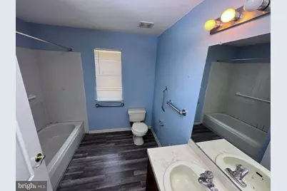 1721 Biden Lane, Monroe Township, NJ 08094 - Photo 36