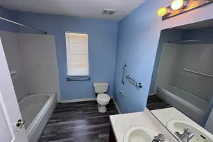 1721 Biden Ln, Monroe Township, NJ 08094 - Photo 36