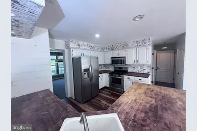 1721 Biden Lane, Monroe Township, NJ 08094 - Photo 14