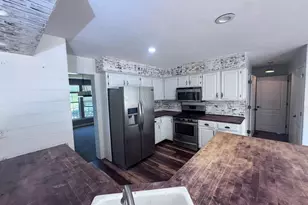 1721 Biden Ln, Monroe Township, NJ 08094 - Photo 14