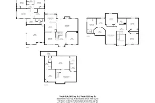 1721 Biden Ln, Monroe Township, NJ 08094 - Photo 44