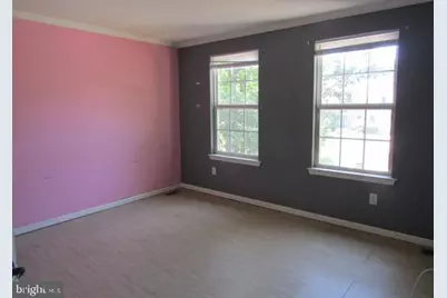 1721 Biden Lane, Monroe Township, NJ 08094 - Photo 24