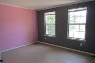 1721 Biden Ln, Monroe Township, NJ 08094 - Photo 24
