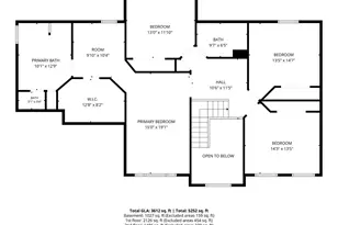 1721 Biden Ln, Monroe Township, NJ 08094 - Photo 42