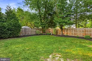 276 Greentree Rd, Sewell, NJ 08080 - Photo 74