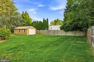276 Greentree Rd, Sewell, NJ 08080 - Photo 78