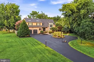 276 Greentree Rd, Sewell, NJ 08080 - Photo 4