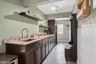 276 Greentree Rd, Sewell, NJ 08080 - Photo 28