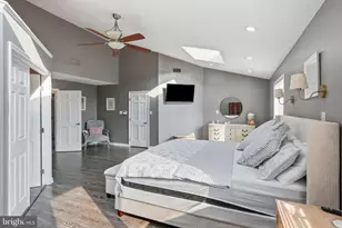 276 Greentree Rd, Sewell, NJ 08080 - Photo 34