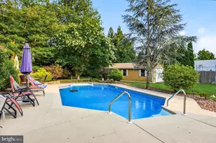 276 Greentree Rd, Sewell, NJ 08080 - Photo 68