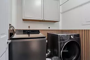 276 Greentree Rd, Sewell, NJ 08080 - Photo 46
