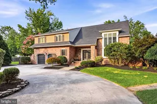 276 Greentree Rd, Sewell, NJ 08080 - Photo 2