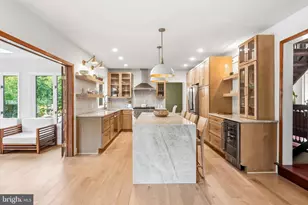 276 Greentree Rd, Sewell, NJ 08080 - Photo 6