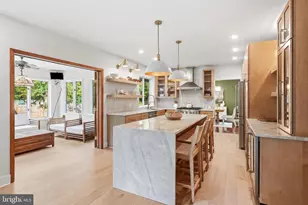 276 Greentree Rd, Sewell, NJ 08080 - Photo 16