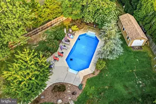 276 Greentree Rd, Sewell, NJ 08080 - Photo 64
