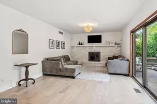 276 Greentree Rd, Sewell, NJ 08080 - Photo 14