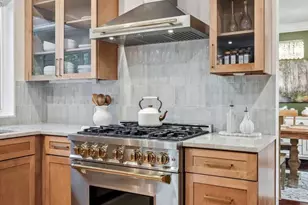 276 Greentree Rd, Sewell, NJ 08080 - Photo 20