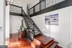 276 Greentree Rd, Sewell, NJ 08080 - Photo 10