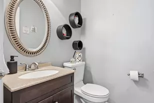 276 Greentree Rd, Sewell, NJ 08080 - Photo 32
