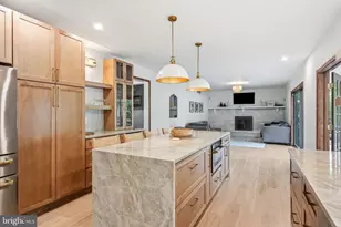 276 Greentree Rd, Sewell, NJ 08080 - Photo 24