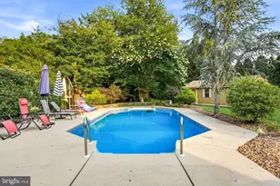 276 Greentree Rd, Sewell, NJ 08080 - Photo 64