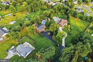 276 Greentree Rd, Sewell, NJ 08080 - Photo 2