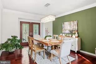 276 Greentree Rd, Sewell, NJ 08080 - Photo 14