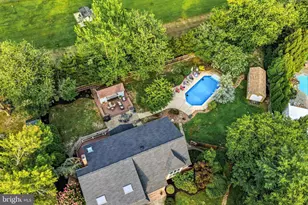 276 Greentree Rd, Sewell, NJ 08080 - Photo 62