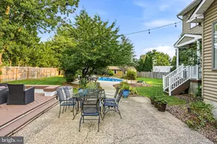 276 Greentree Rd, Sewell, NJ 08080 - Photo 72
