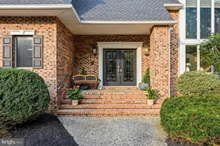 276 Greentree Rd, Sewell, NJ 08080 - Photo 8