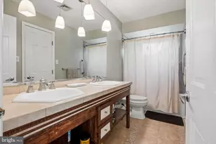 276 Greentree Rd, Sewell, NJ 08080 - Photo 48