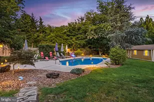 276 Greentree Rd, Sewell, NJ 08080 - Photo 62