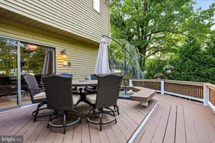 276 Greentree Rd, Sewell, NJ 08080 - Photo 70