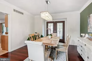 276 Greentree Rd, Sewell, NJ 08080 - Photo 20