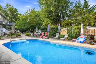 276 Greentree Rd, Sewell, NJ 08080 - Photo 66