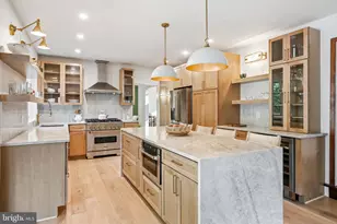 276 Greentree Rd, Sewell, NJ 08080 - Photo 22