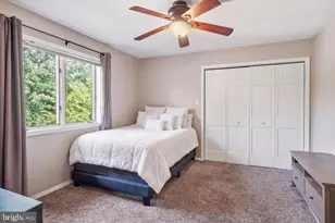 276 Greentree Rd, Sewell, NJ 08080 - Photo 50