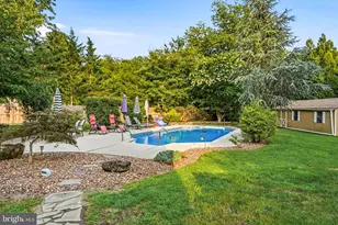 276 Greentree Rd, Sewell, NJ 08080 - Photo 66