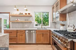 276 Greentree Rd, Sewell, NJ 08080 - Photo 18