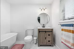 276 Greentree Rd, Sewell, NJ 08080 - Photo 44
