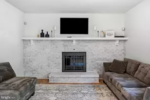 276 Greentree Rd, Sewell, NJ 08080 - Photo 28