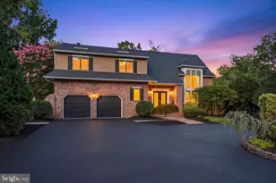 276 Greentree Rd, Sewell, NJ 08080 - Photo 6