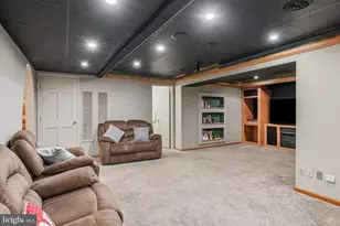 276 Greentree Rd, Sewell, NJ 08080 - Photo 58