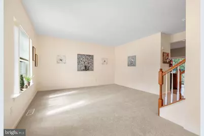 1607 Exposition Drive, Monroe Township, NJ 08094 - Photo 12