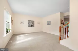 1607 Exposition Dr, Monroe Township, NJ 08094 - Photo 12