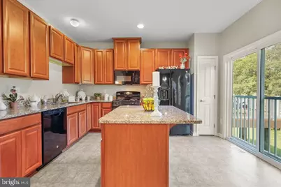 1607 Exposition Drive, Monroe Township, NJ 08094 - Photo 6