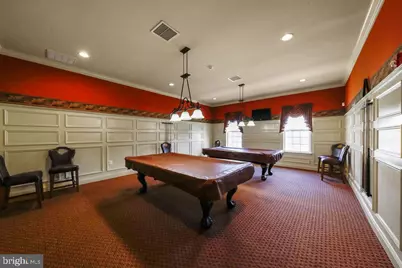 1607 Exposition Drive, Monroe Township, NJ 08094 - Photo 36
