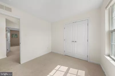 1607 Exposition Drive, Monroe Township, NJ 08094 - Photo 28